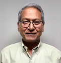 Ram N. Gupta