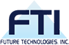Future Technologies, Inc.